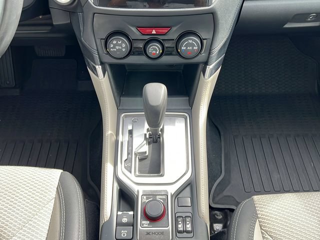 Used 2024 Subaru Forester Premium AWD/4WD image 15