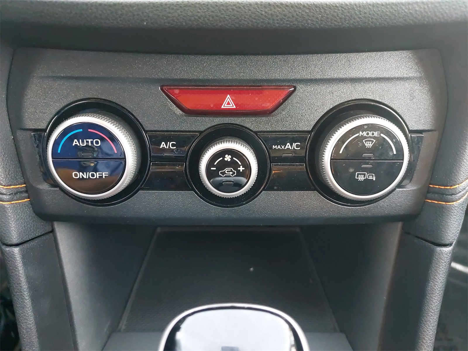 Used 2021 Subaru Crosstrek 2.5i Limited w/ Popular Package #4 image 22