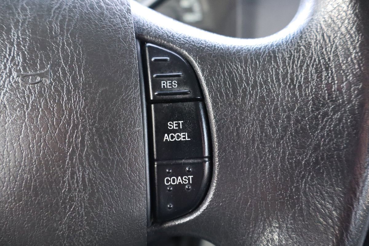 Used 2009 Ford E-350 and Econoline 350 XLT image 29