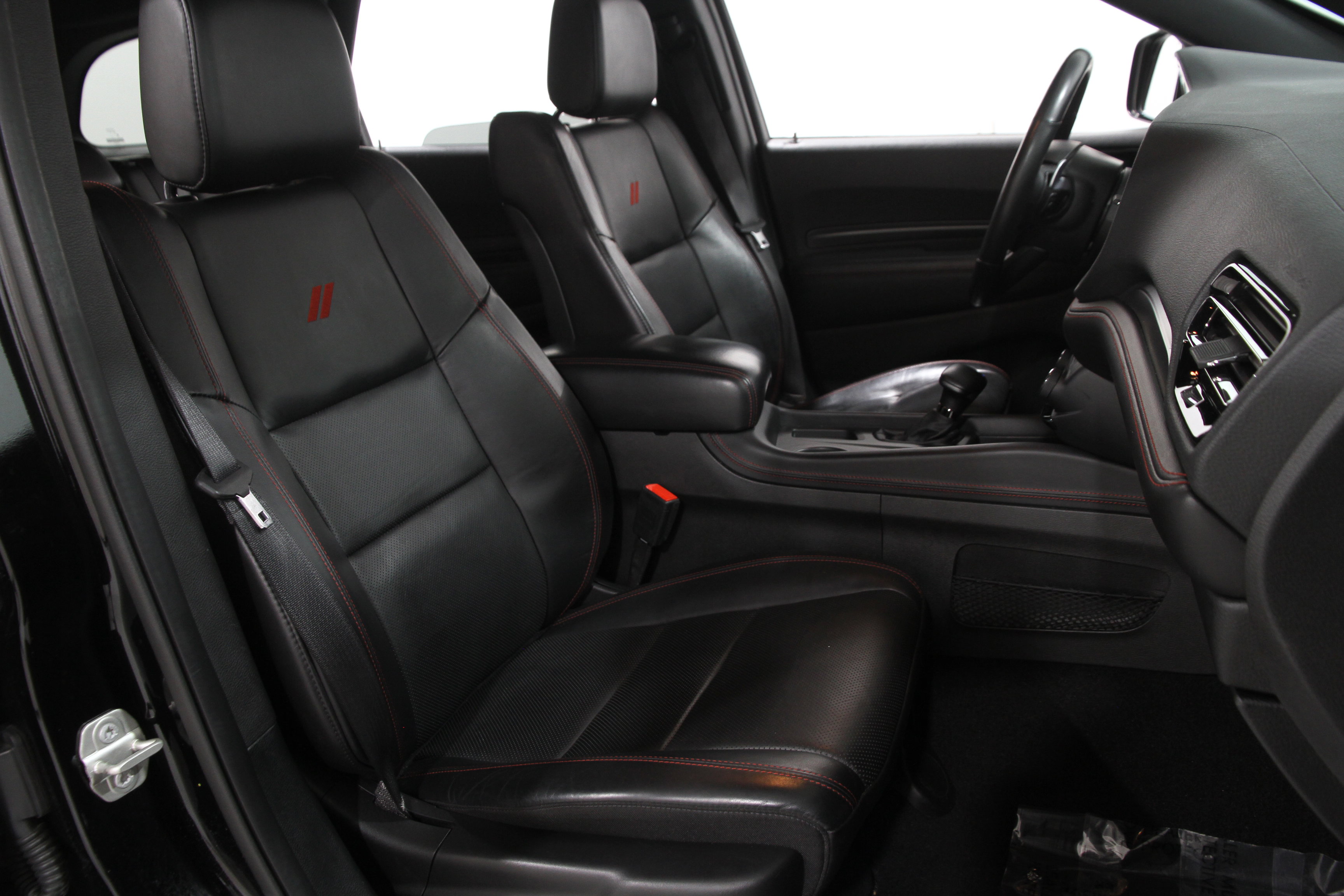 Used 2023 Dodge Durango GT image 17