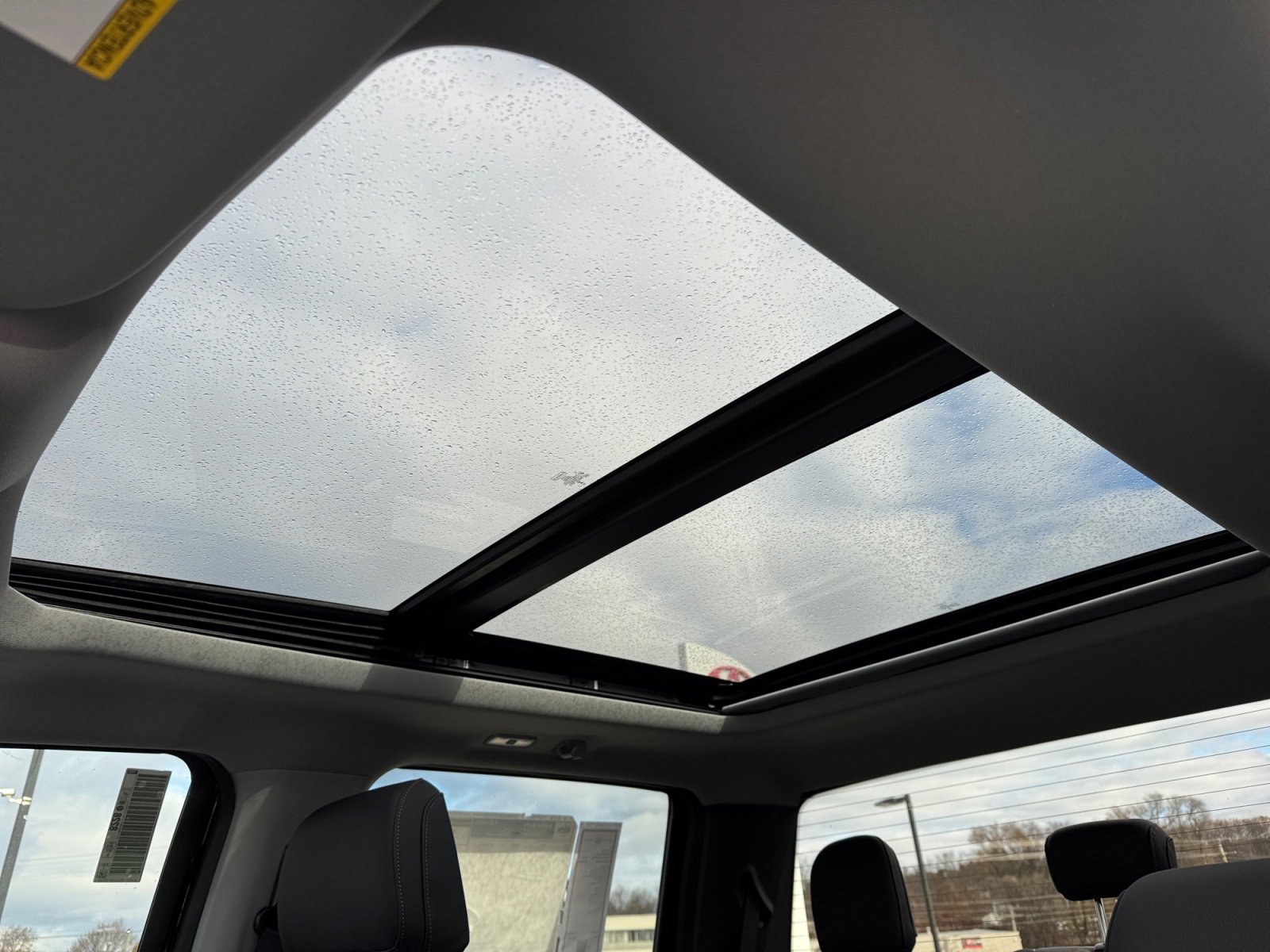 New 2026 Ford F250 XLT w/ XLT Premium Package image 29