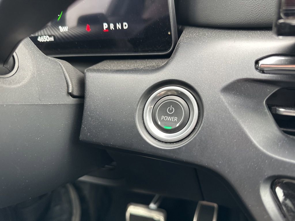 Used 2024 Acura ZDX Type S image 24