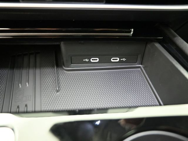 New 2026 Volkswagen Atlas SE image 9