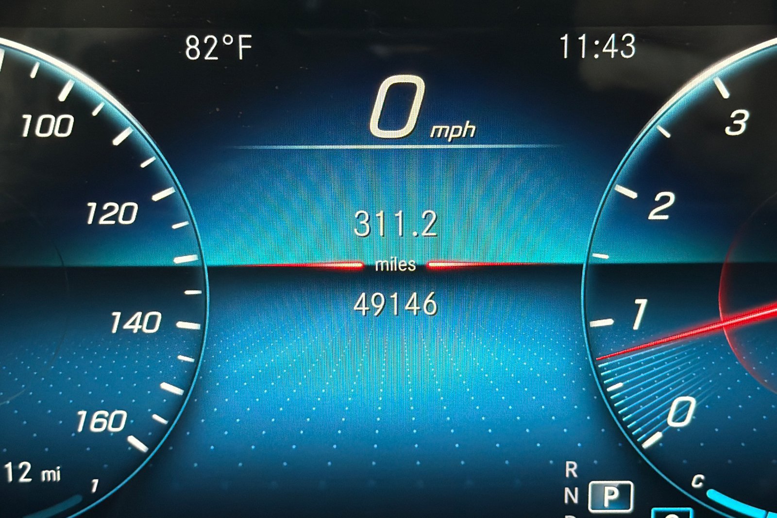 Used 2022 Mercedes-Benz GLE 350 4MATIC image 25