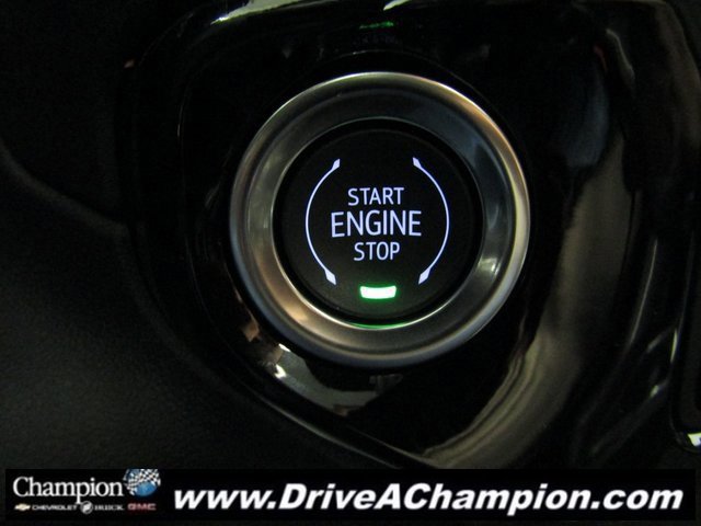 Certified 2025 Chevrolet Silverado 2500 High Country w/ High Country Premium Package image 49