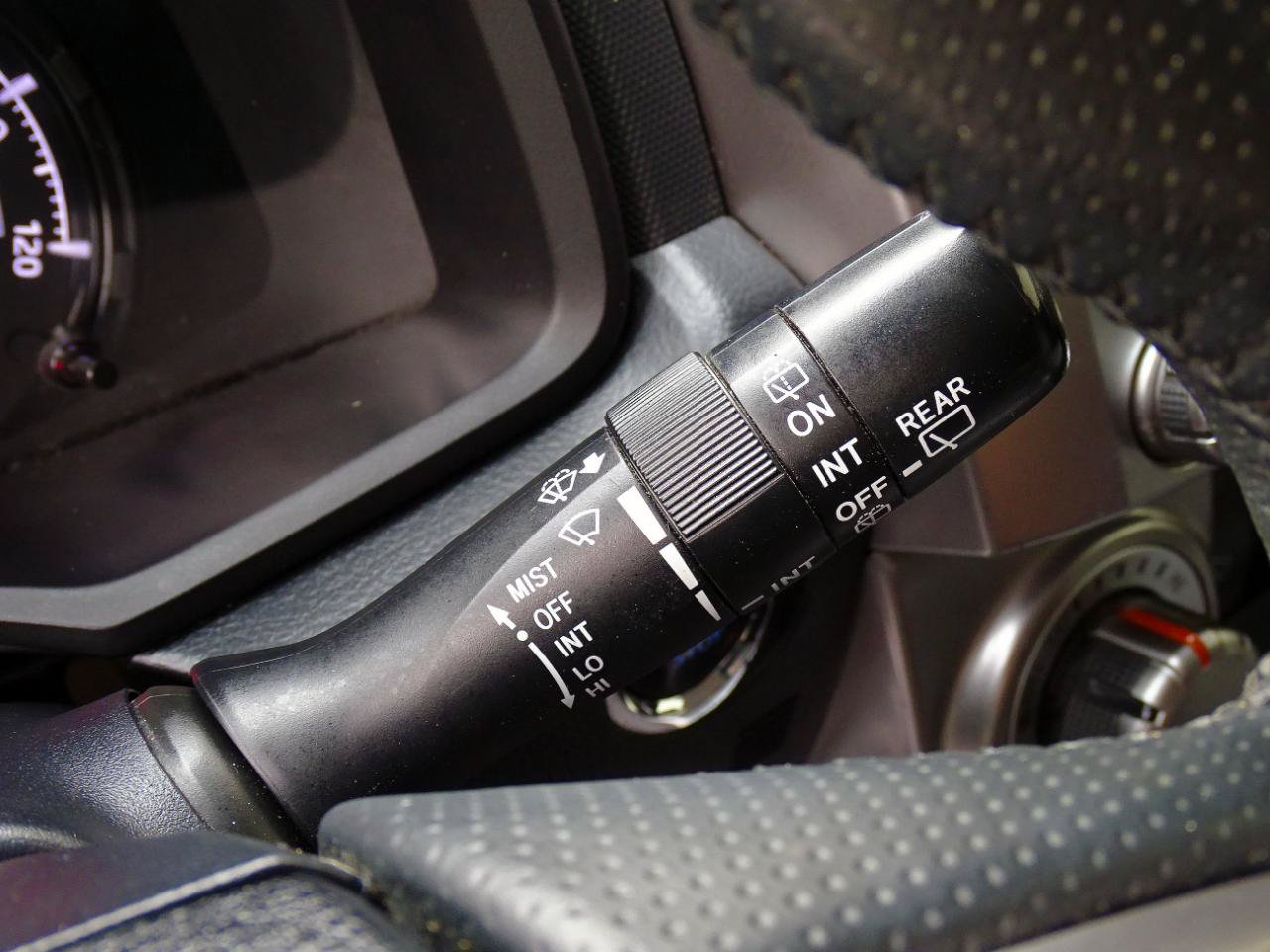 Used 2022 Toyota 4Runner SR5 RWD image 27