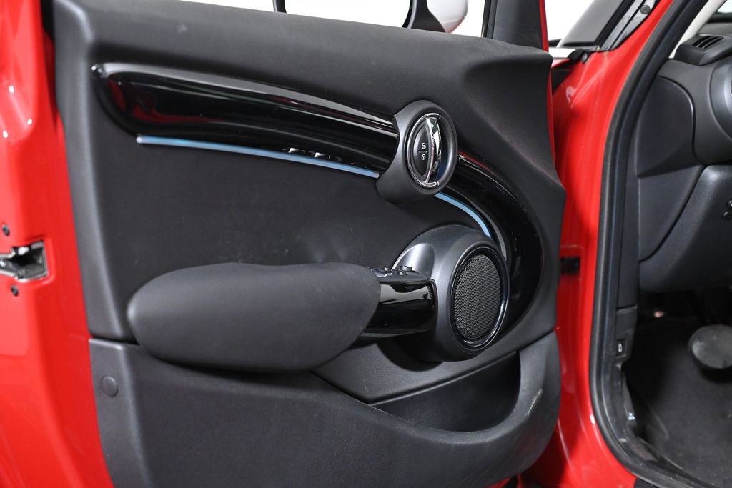 Used 2024 MINI Cooper S image 26