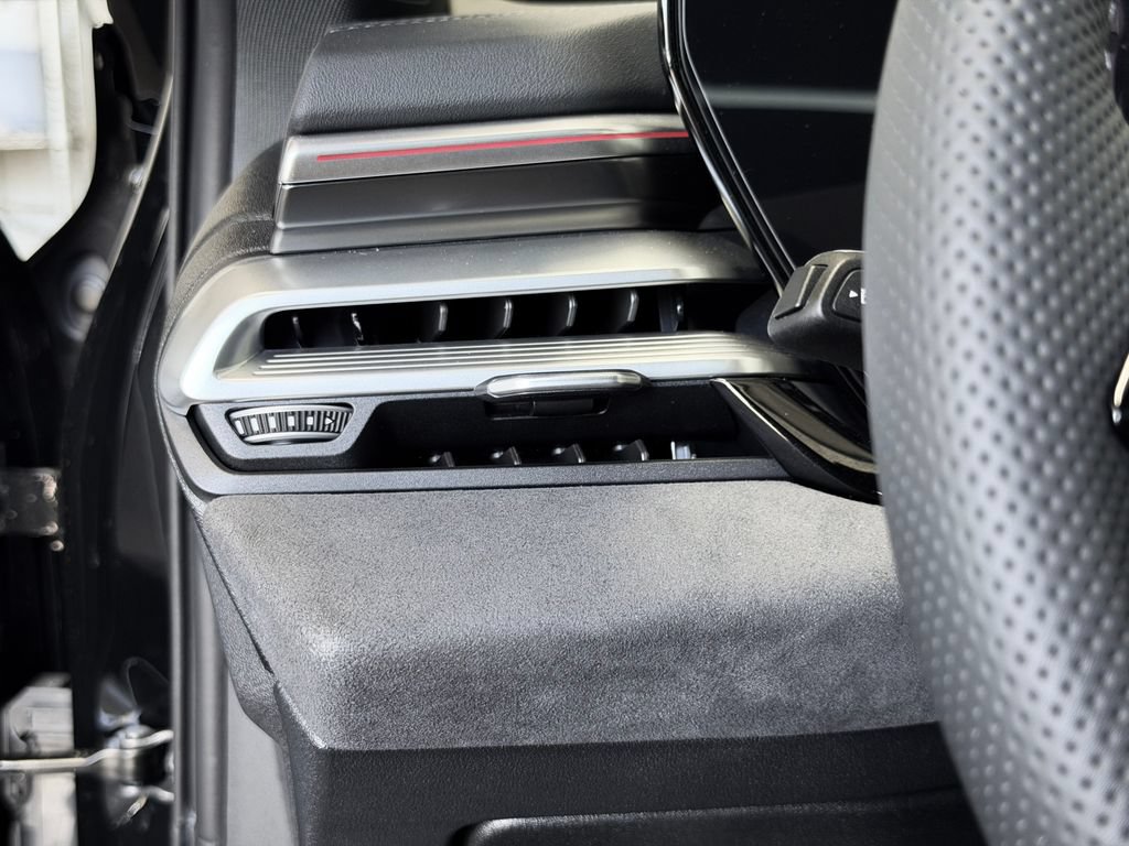 New 2026 Audi A6 Prestige AWD/4WD image 21