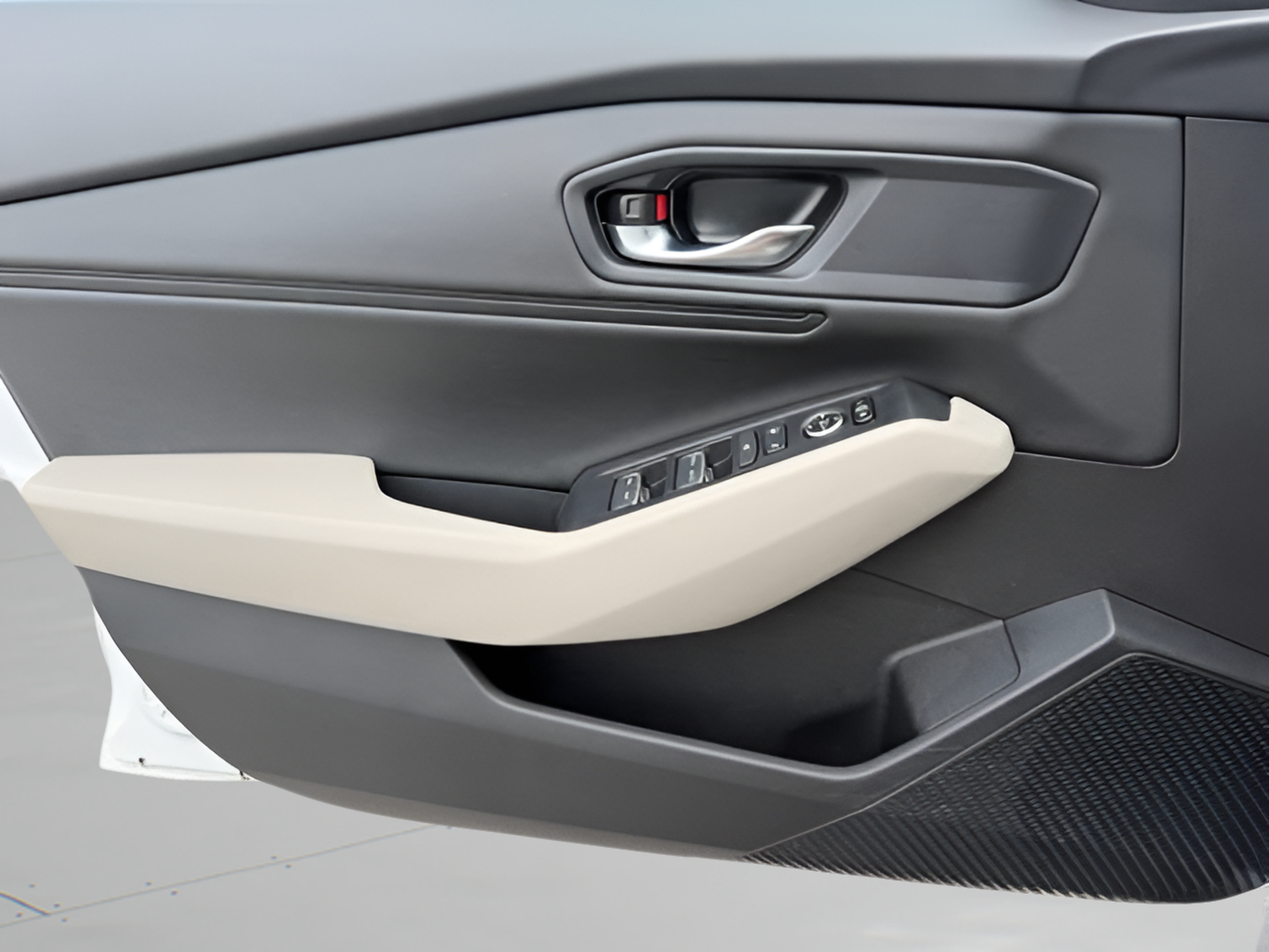 Certified 2023 Honda Accord EX image 21