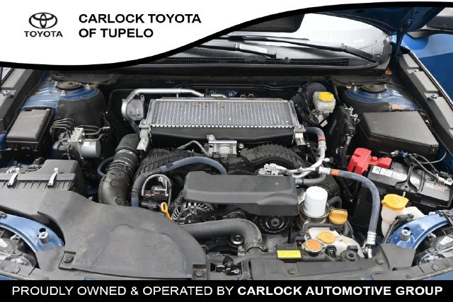 Used 2025 Subaru Outback Wilderness AWD/4WD image 42