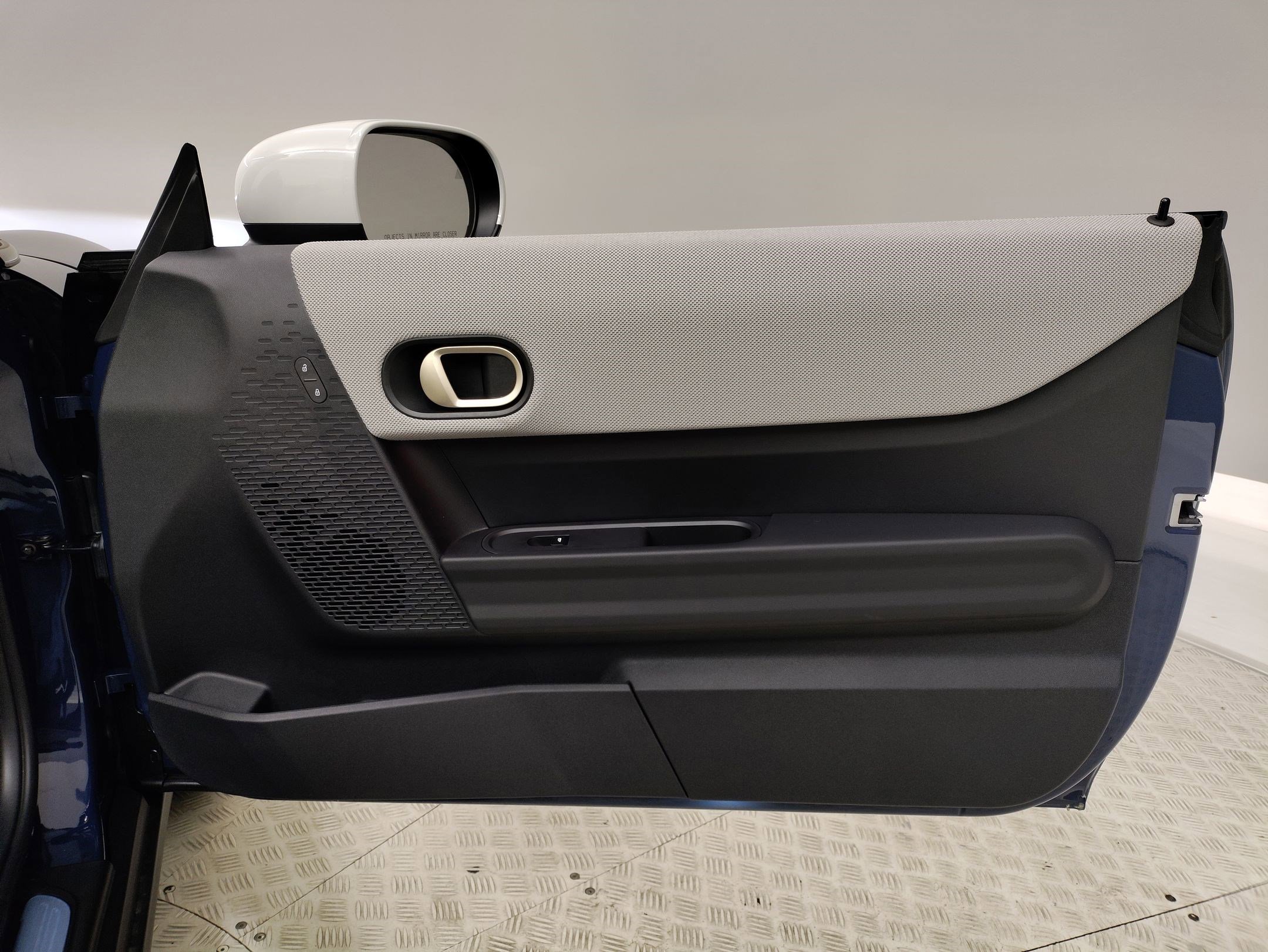 New 2026 MINI Cooper S image 24