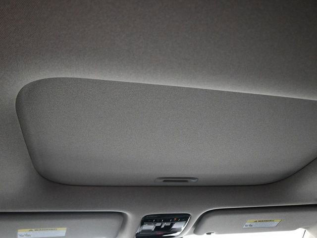 New 2026 Hyundai Santa Fe Limited image 14