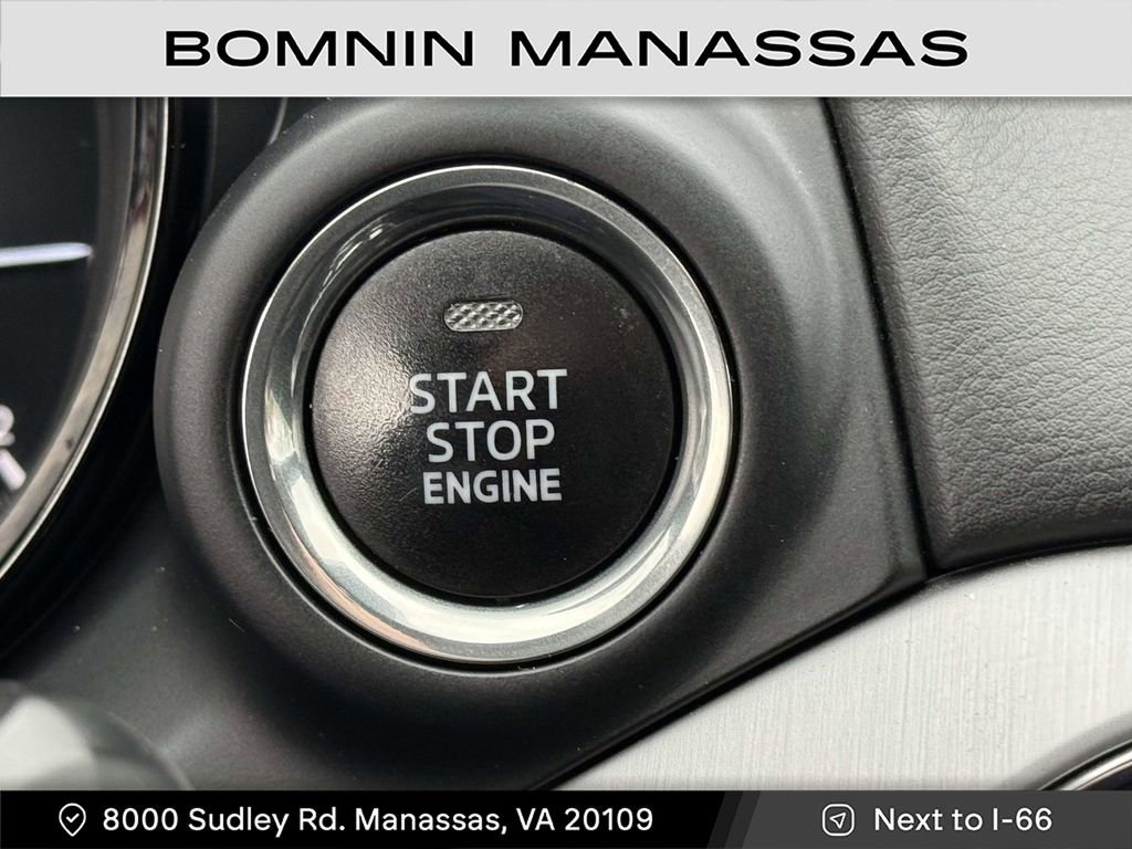 Used 2021 MAZDA CX-9 Grand Touring image 27