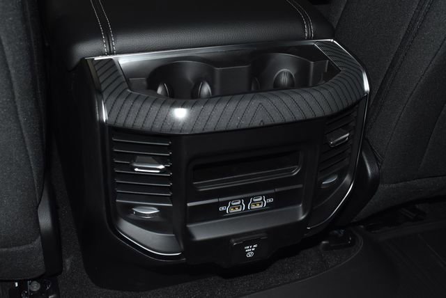 New 2026 RAM 1500 Big Horn image 32