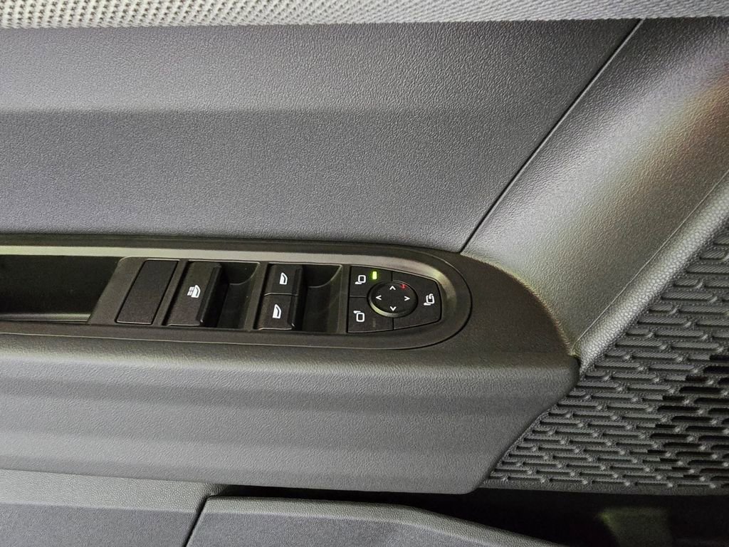 New 2026 MINI Cooper S FWD image 14