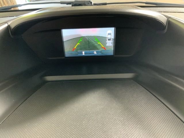 Used 2018 Ford Escape SE FWD image 20