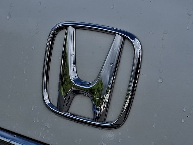 Used 2013 Honda Accord EX-L image 31