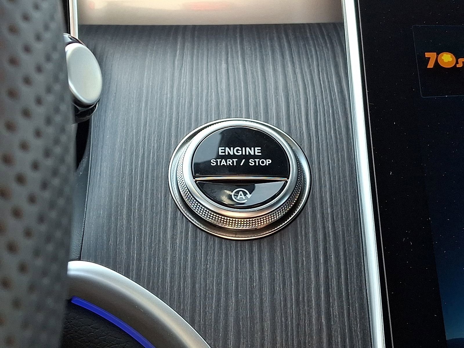 New 2026 Mercedes-Benz GLC 300 4MATIC image 15