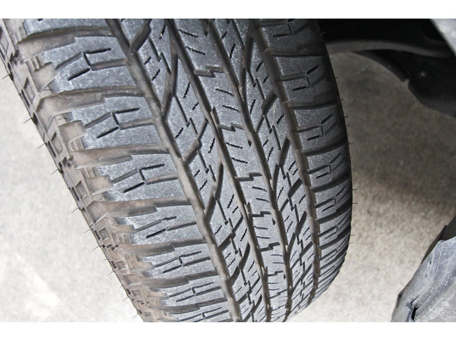 Certified 2026 Subaru Forester Wilderness AWD/4WD image 29
