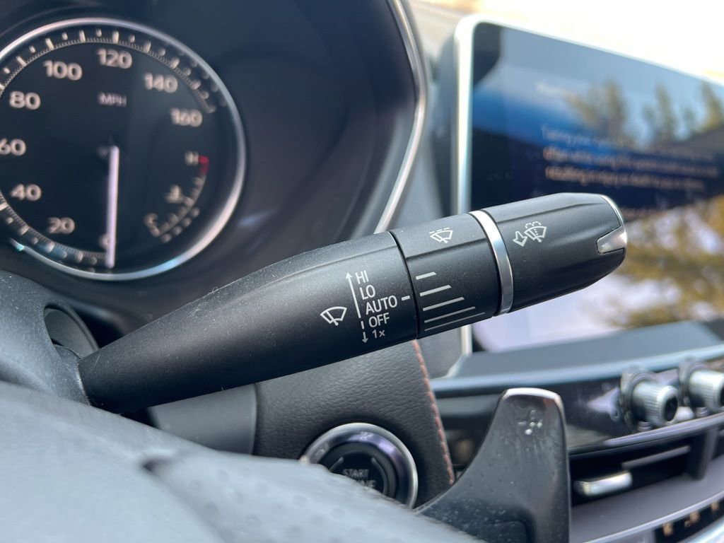 Used 2021 Cadillac CT5 Sport image 14