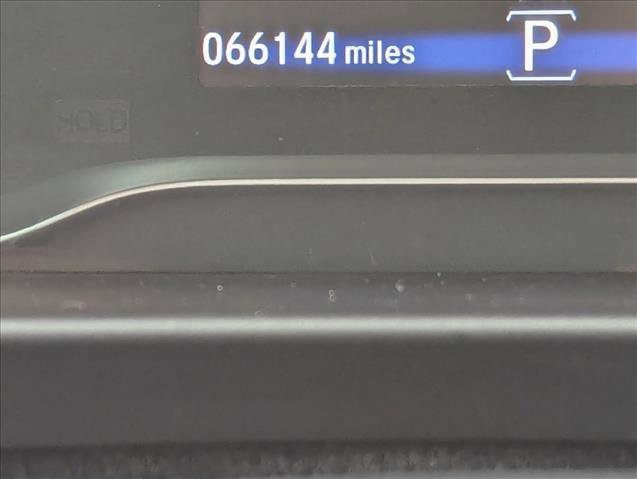 Used 2020 Honda Ridgeline RTL-E image 10