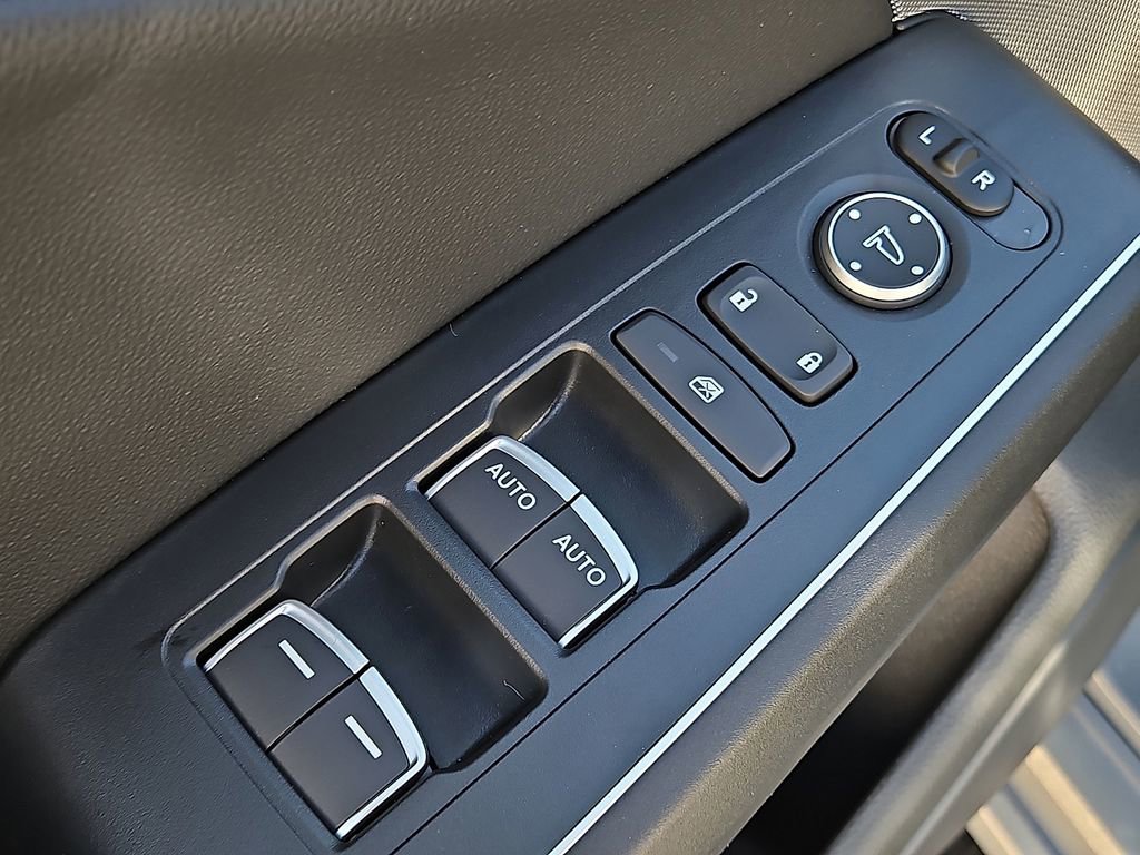 New 2026 Acura Integra A-Spec image 16