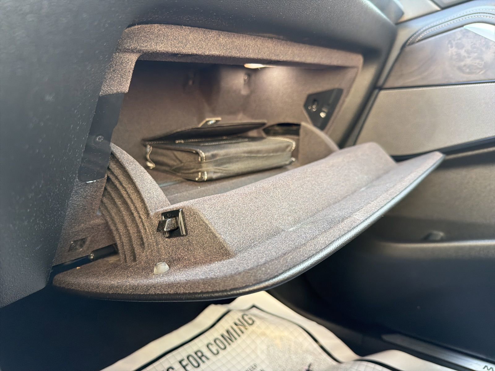 Used 2024 BMW X5 xDrive40i w/ Premium Package image 75