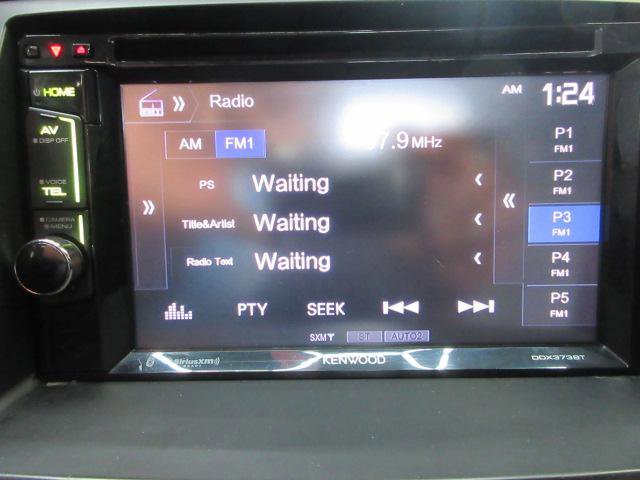 Used 2013 Subaru Legacy 2.5i Limited image 18