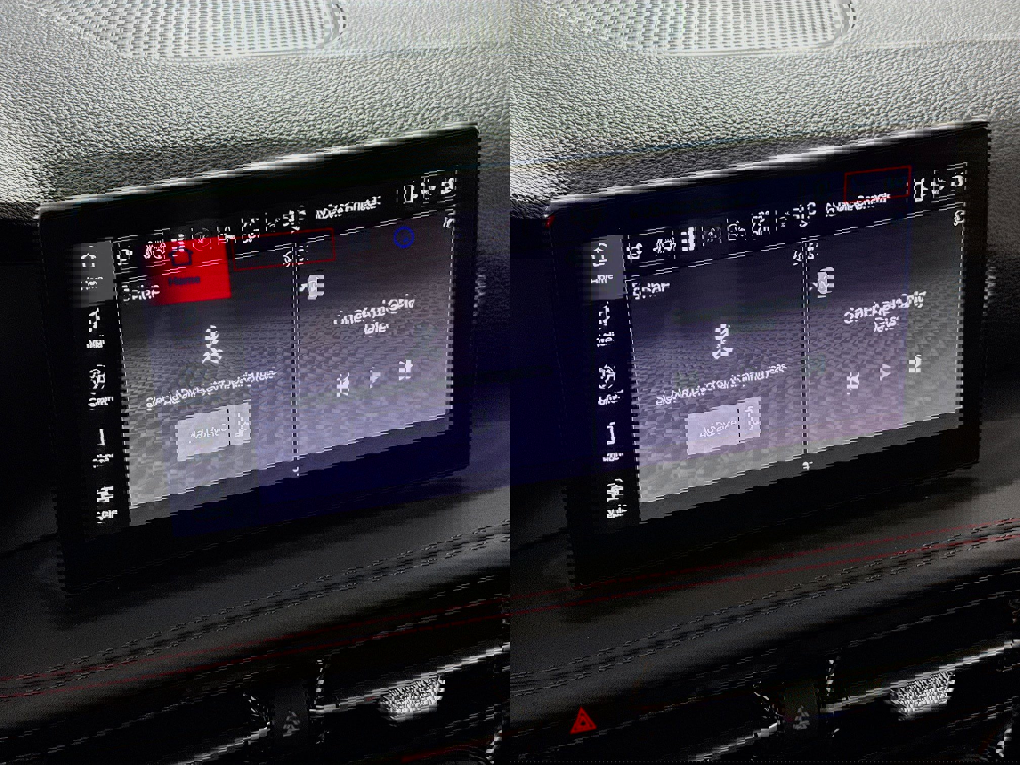 Used 2024 Dodge Hornet R/T image 16