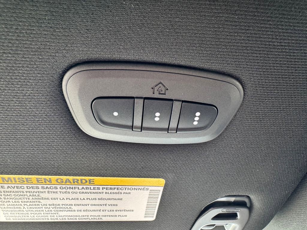 New 2026 RAM 3500 Limited image 21