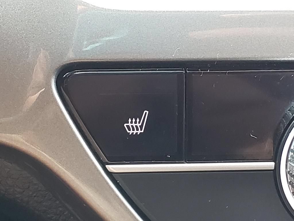 Certified 2023 Acura Integra FWD image 25