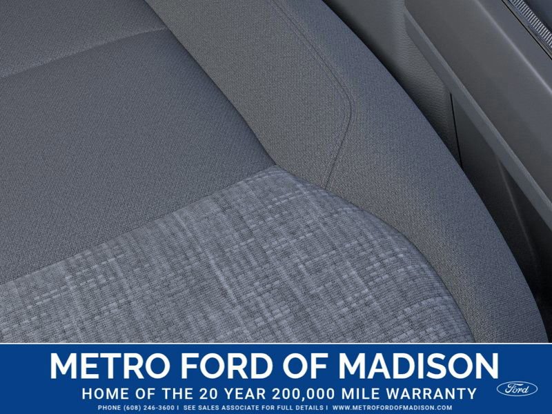 New 2026 Ford F350 XLT w/ XLT Premium Package image 17