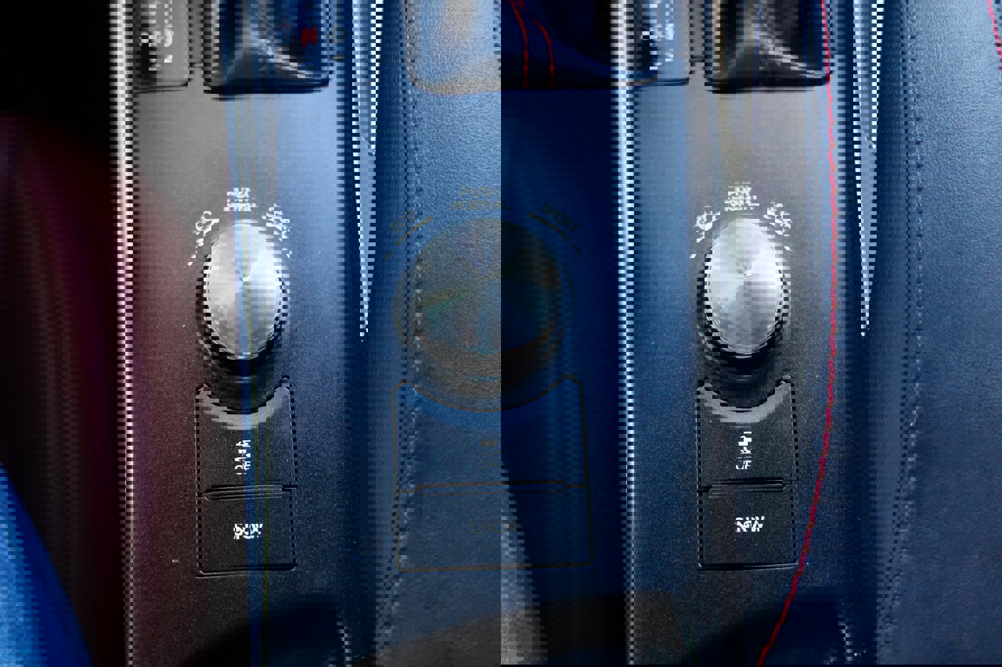 Used 2019 Lexus IS 300 AWD image 41