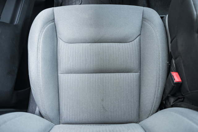 Used 2021 RAM 1500 Big Horn AWD/4WD image 43