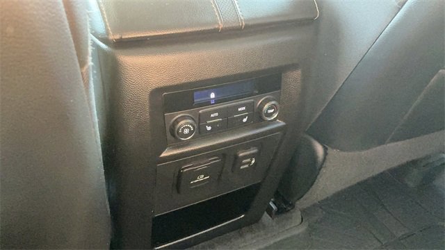 Used 2020 Chevrolet Traverse Premier w/ Redline Edition image 27