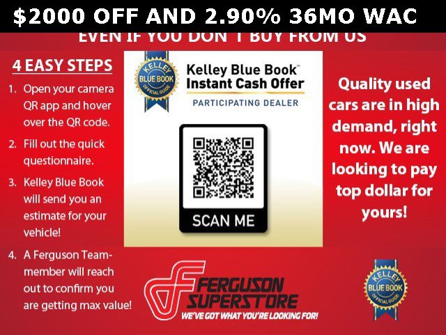 New 2026 Subaru Ascent Limited Bronze image 3