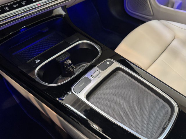 Used 2025 Mercedes-Benz CLA 250 image 15