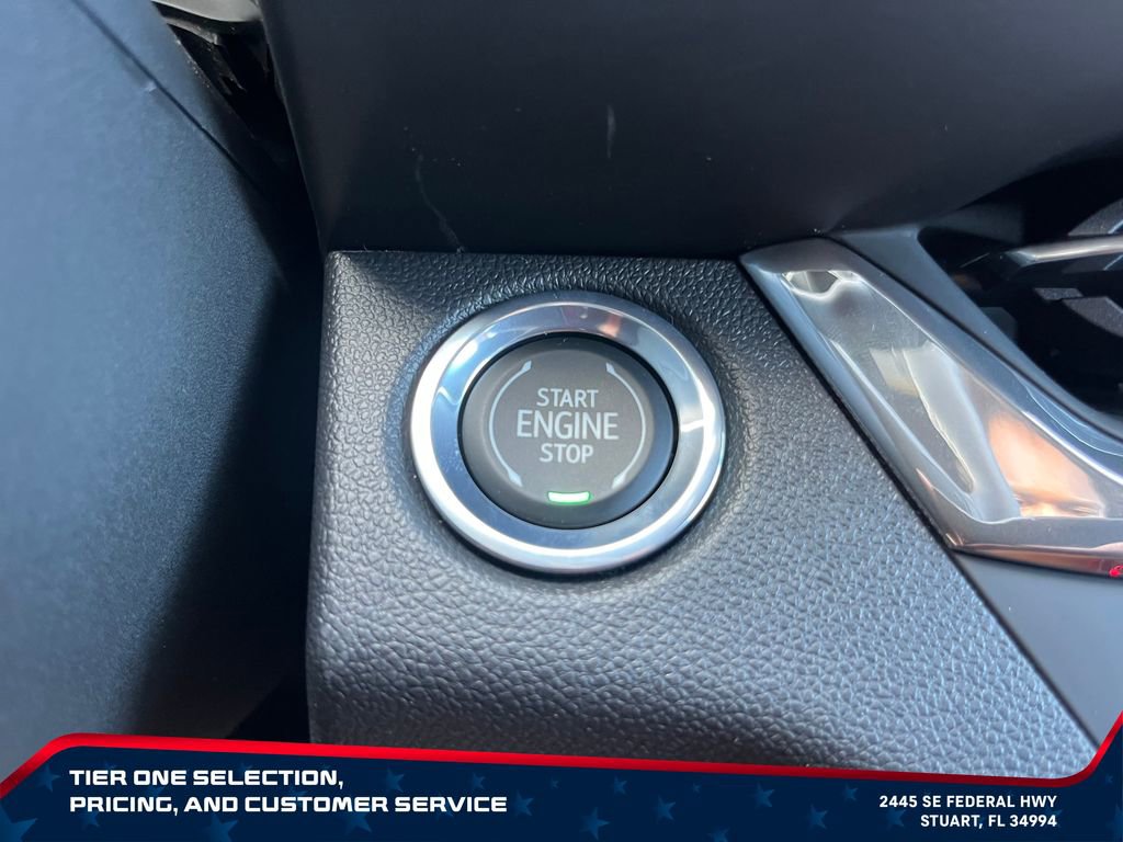 New 2026 Buick Envista Preferred w/ Convenience I Package FWD image 28