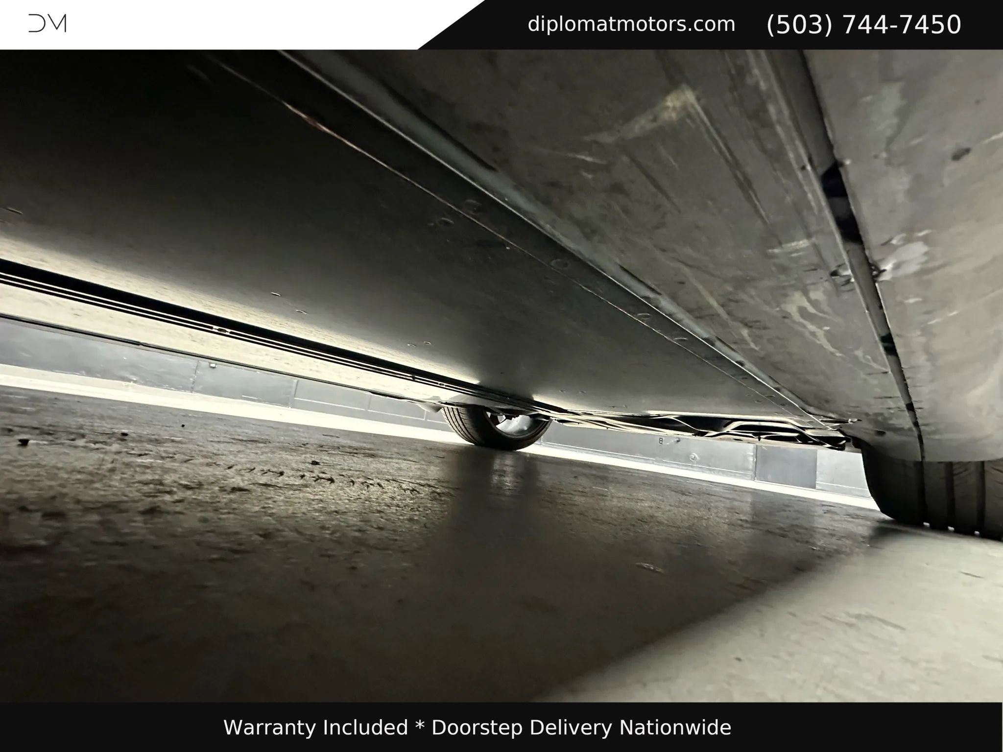 Used 2022 Tesla Model Y Performance image 43