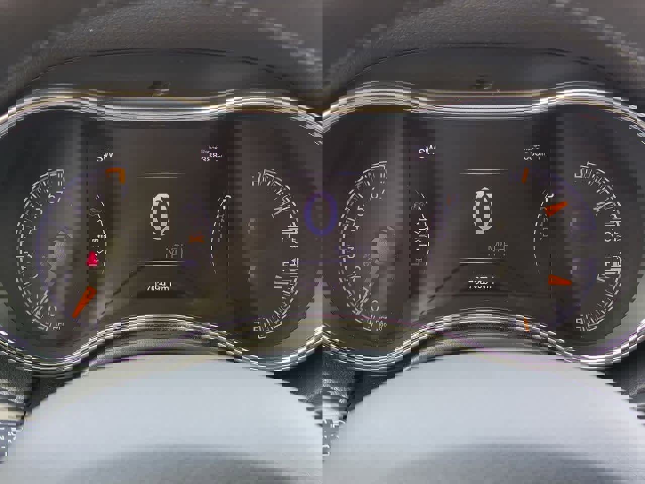 Used 2020 Jeep Grand Cherokee Laredo w/ Security & Convenience Group image 31