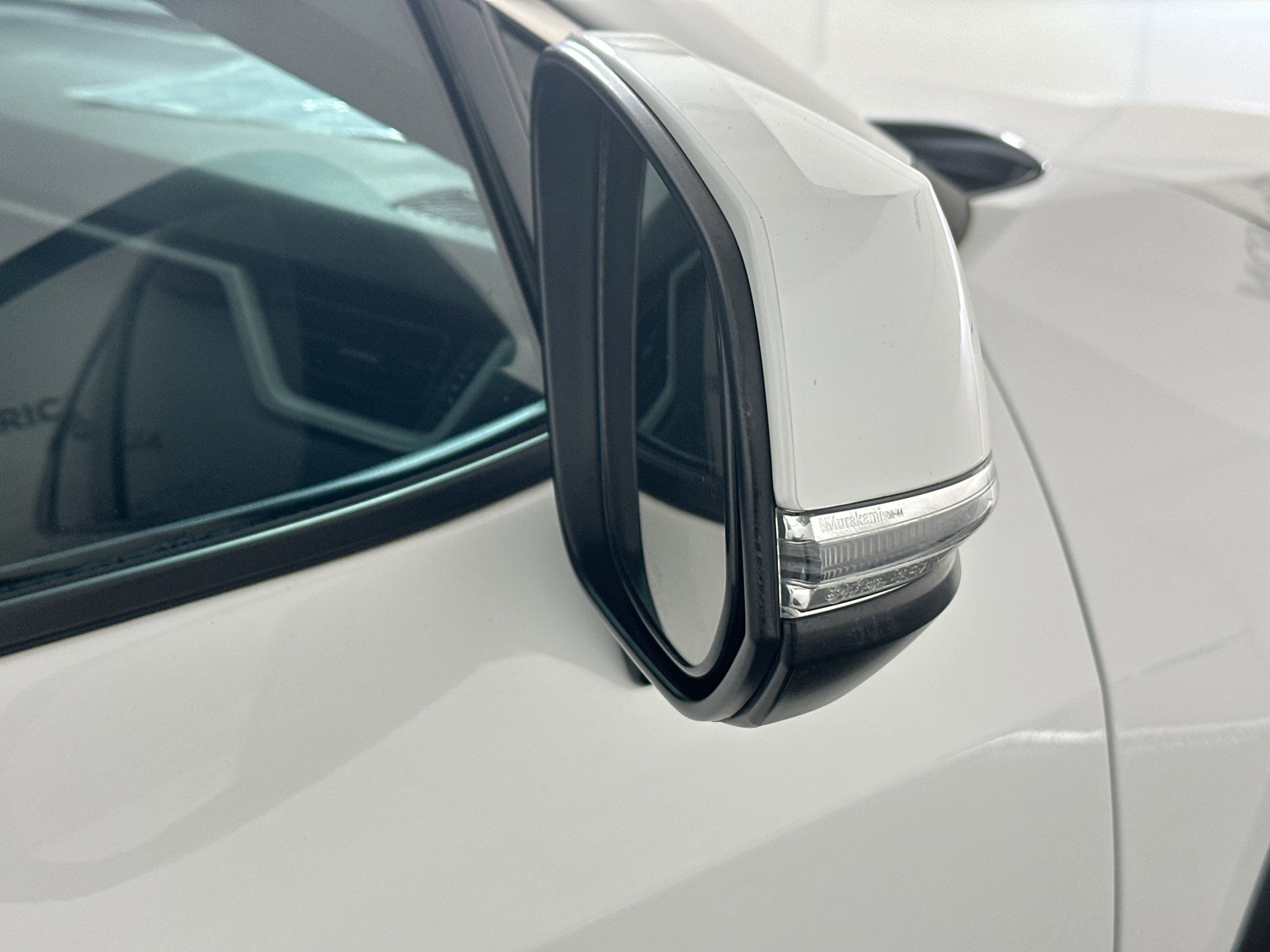 Used 2023 Toyota RAV4 XLE image 10