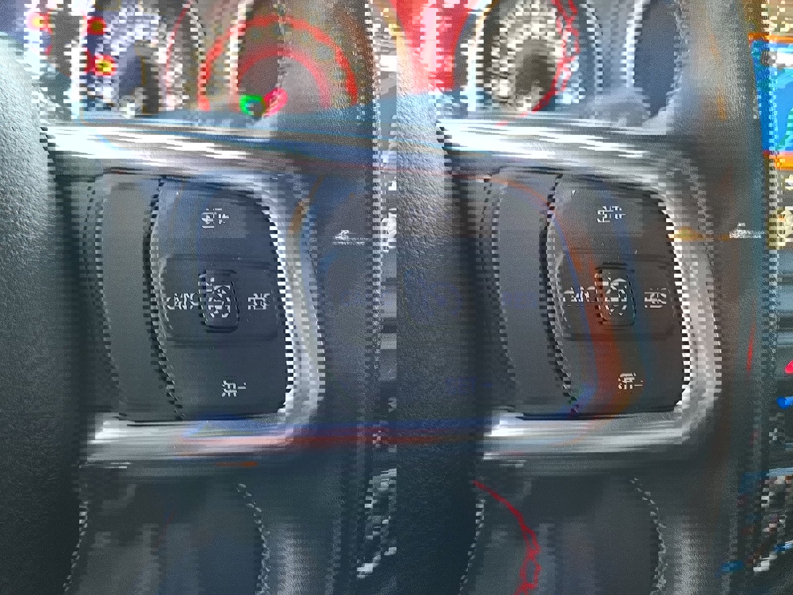 Used 2022 Jeep Gladiator Rubicon image 23