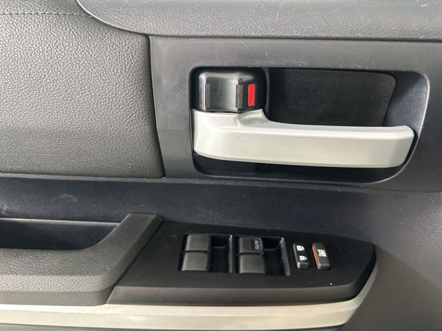 Used 2015 Toyota Tundra SR5 image 18