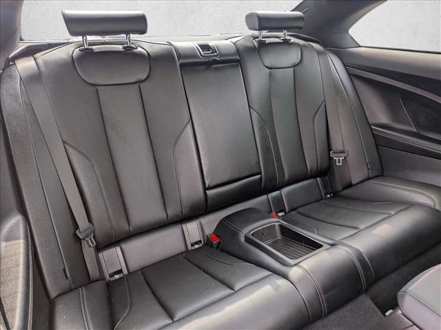 Used 2023 BMW 230i 230i w/ Premium Package image 21