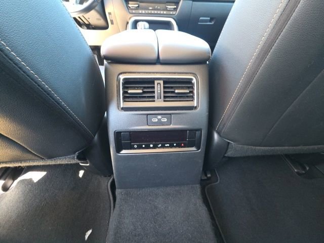 Used 2024 MAZDA CX-90 3.3 Turbo w/ Preferred Plus AWD/4WD image 26