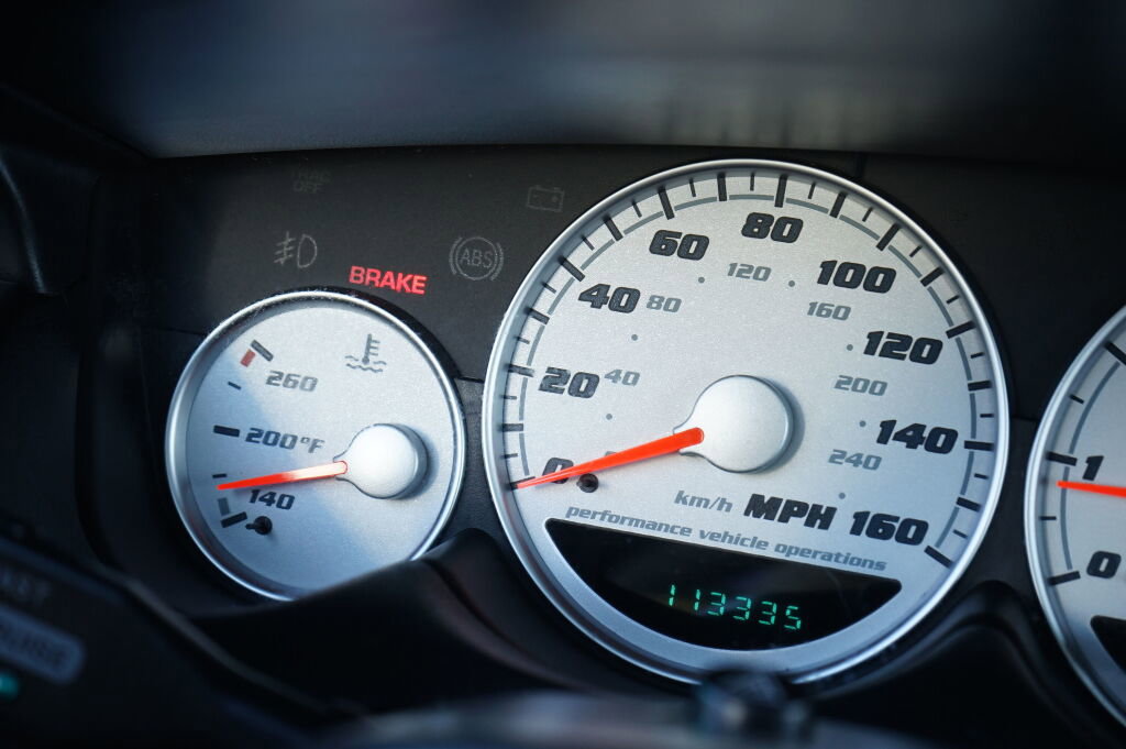 Used 2004 Dodge Neon image 15