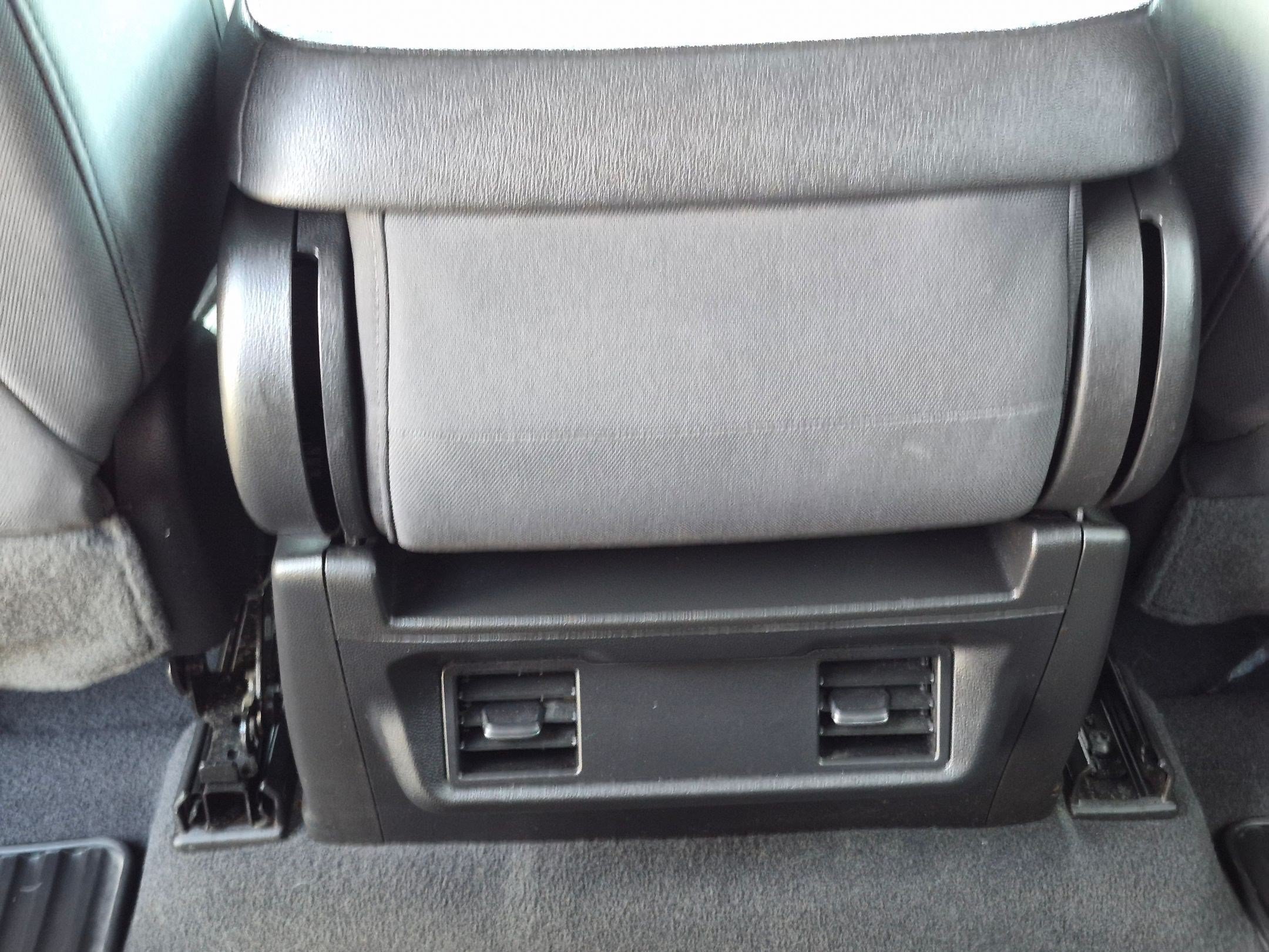 Used 2022 Chevrolet Silverado 1500 Custom AWD/4WD image 24