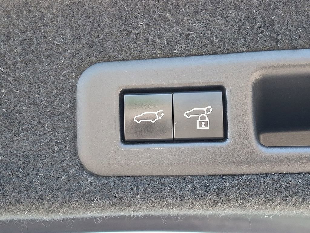 Certified 2022 Lexus RX 450h F Sport w/ Accessory Package AWD/4WD image 29