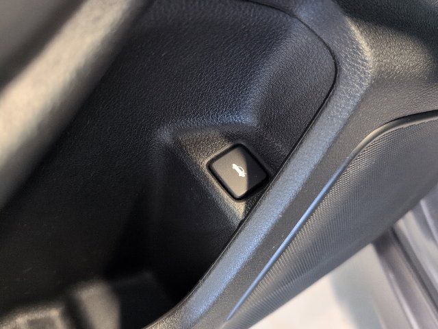 Used 2018 Honda Civic Si image 16