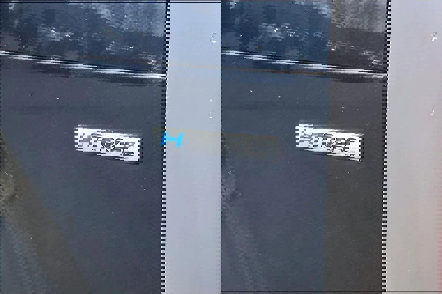 Used 2024 Hyundai Palisade SEL image 10